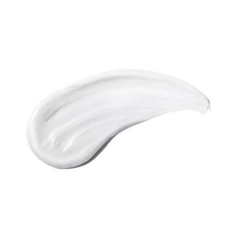 Mesoestetic HYDRA-VITAL FACTOR K - 50ml Mesoestetic HYDRA-VITAL FACTOR K - 50ml