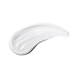 Mesoestetic HYDRA-VITAL FACTOR K - 50ml Mesoestetic HYDRA-VITAL FACTOR K - 50ml
