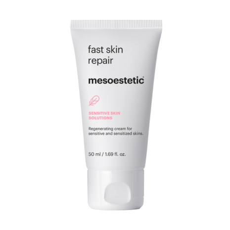 Mesoestetic FAST SKIN REPAIR - 50ml Mesoestetic FAST SKIN REPAIR - 50ml