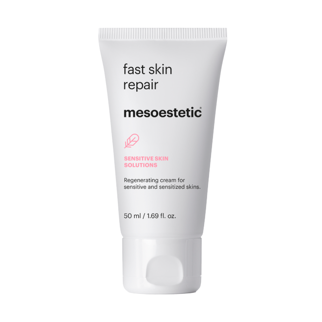 Mesoestetic FAST SKIN REPAIR - 50ml