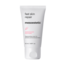 Mesoestetic FAST SKIN REPAIR - 50ml