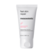 Mesoestetic FAST SKIN REPAIR - 50ml Mesoestetic FAST SKIN REPAIR - 50ml
