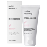 Mesoestetic MELAN RECOVERY Mesoestetic MELAN RECOVERY