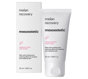 Mesoestetic MELAN RECOVERY Mesoestetic MELAN RECOVERY