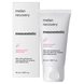 Mesoestetic MELAN RECOVERY - 50ml Mesoestetic MELAN RECOVERY - 50ml