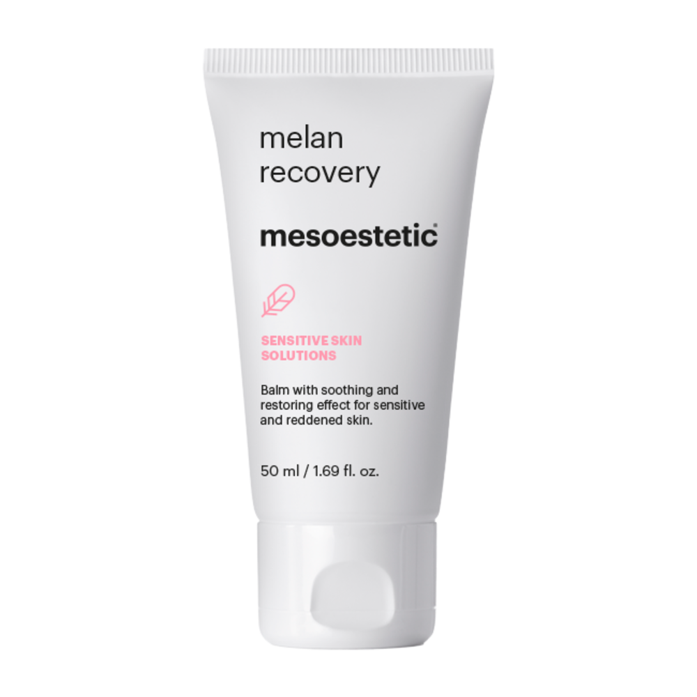 Mesoestetic MELAN RECOVERY - 50ml Mesoestetic MELAN RECOVERY - 50ml
