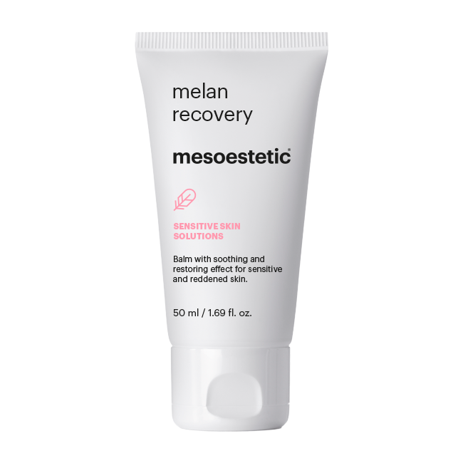 Mesoestetic MELAN RECOVERY - 50ml