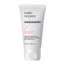 Mesoestetic MELAN RECOVERY - 50ml