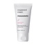 Mesoestetic COUPEREND CREAM - 50ml