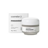 Mesoestetic COSMELAN® 2 Mesoestetic COSMELAN® 2