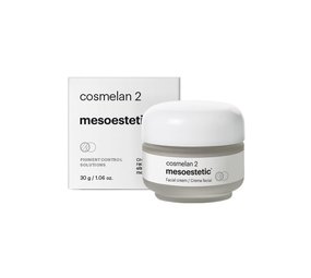Mesoestetic COSMELAN® 2 Mesoestetic COSMELAN® 2