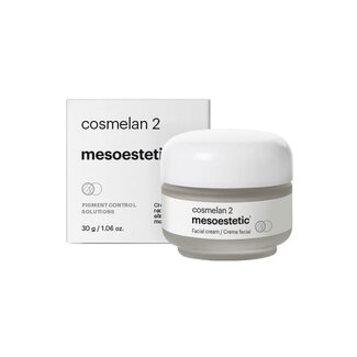 Mesoestetic COSMELAN® 2
