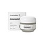 Mesoestetic COSMELAN® 2 - 30g