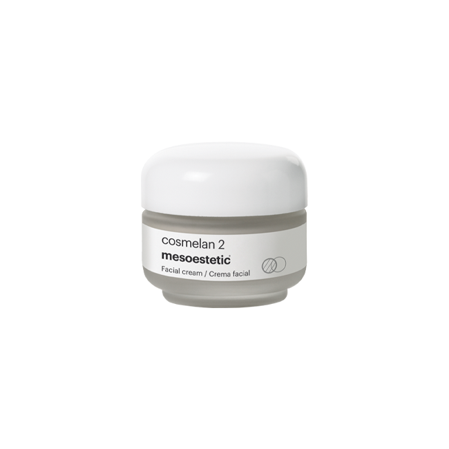 Mesoestetic COSMELAN® 2 - 30g