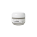 Mesoestetic COSMELAN® 2 - 30g Mesoestetic COSMELAN® 2 - 30g
