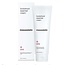 Mesoestetic BODYSHOCK® ESSENTIAL CREAM - 250 ml