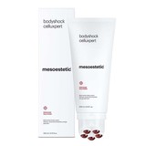 Mesoestetic BODYSHOCK® CELLUXPERT Mesoestetic BODYSHOCK® CELLUXPERT