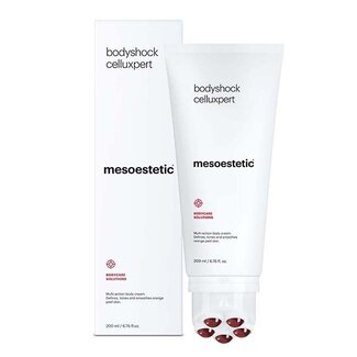 Mesoestetic BODYSHOCK® CELLUXPERT