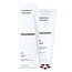 Mesoestetic BODYSHOCK® CELLUXPERT