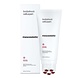 Mesoestetic BODYSHOCK® CELLUXPERT - 200ml Mesoestetic BODYSHOCK® CELLUXPERT - 200ml