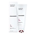 BODYSHOCK® CELLUXPERT BODYSHOCK® CELLUXPERT