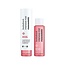 Mesoestetic BODYSHOCK® INTENSIVE MIST - 2x35ml