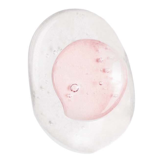 Mesoestetic BODYSHOCK® INTENSIVE MIST - 2x35ml