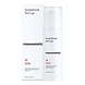 Mesoestetic BODYSHOCK® FIRM' UP & ROLLER - 150ml Mesoestetic BODYSHOCK® FIRM' UP & ROLLER - 150ml