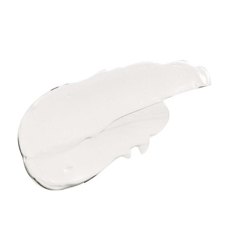 Mesoestetic BODYSHOCK® FIRM' UP & ROLLER - 150ml