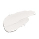 Mesoestetic BODYSHOCK® FIRM' UP & ROLLER - 150ml Mesoestetic BODYSHOCK® FIRM' UP & ROLLER - 150ml