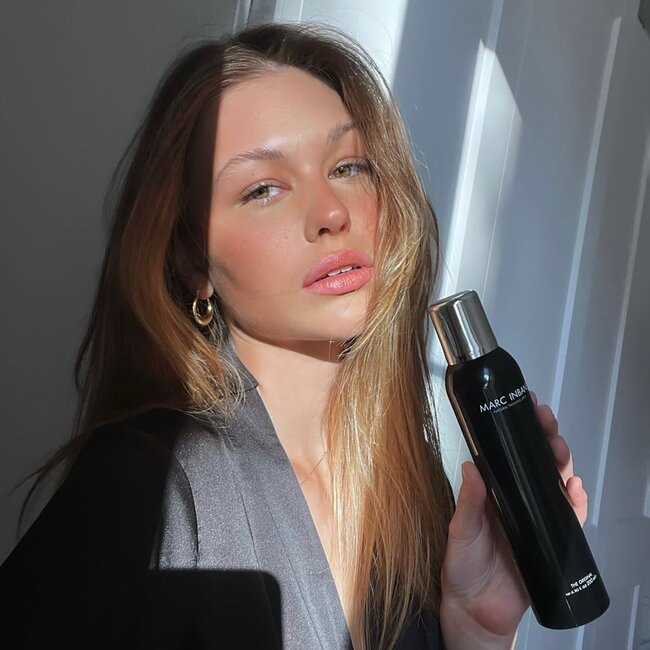 Marc Inbane NATURAL TANNING SPRAY - 175ml