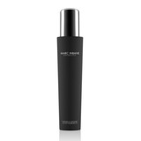 Marc Inbane NATURAL TANNING MOUSSE Marc Inbane NATURAL TANNING MOUSSE