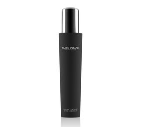 Marc Inbane NATURAL TANNING MOUSSE Marc Inbane NATURAL TANNING MOUSSE