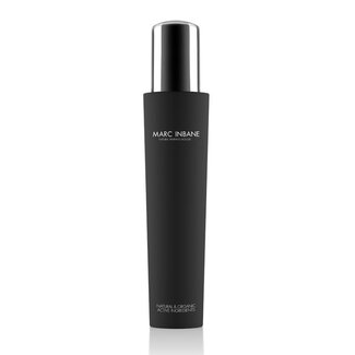 Marc Inbane NATURAL TANNING MOUSSE