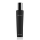 Marc Inbane NATURAL TANNING MOUSSE - 150ml Marc Inbane NATURAL TANNING MOUSSE - 150ml