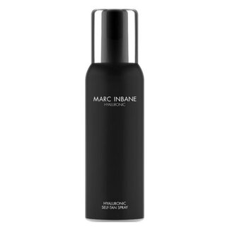 Marc Inbane HYALURONIC SELF-TAN SPRAY