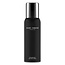Marc Inbane HYALURONIC SELF-TAN SPRAY - 100ml