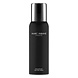 Marc Inbane HYALURONIC SELF-TAN SPRAY - 100ml Marc Inbane HYALURONIC SELF-TAN SPRAY - 100ml
