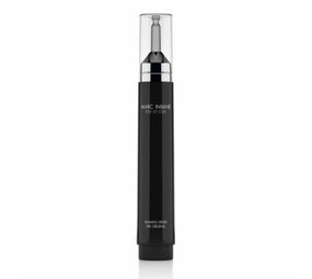 Marc Inbane PERLE DE SOLEIL - TANNING DROPS Marc Inbane PERLE DE SOLEIL - TANNING DROPS