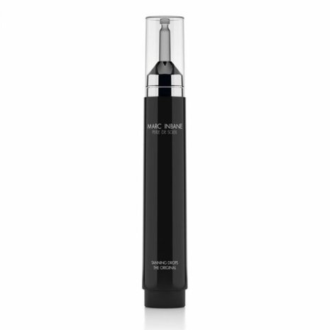 Marc Inbane PERLE DE SOLEIL - TANNING DROPS - 15ml Marc Inbane PERLE DE SOLEIL - TANNING DROPS - 15ml