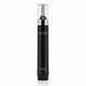 Marc Inbane PERLE DE SOLEIL - TANNING DROPS - 15ml Marc Inbane PERLE DE SOLEIL - TANNING DROPS - 15ml