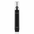 PERLE DE SOLEIL - TANNING DROPS PERLE DE SOLEIL - TANNING DROPS