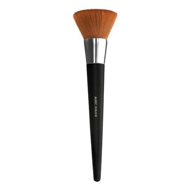 Marc Inbane POWDER BRUSH
