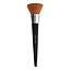 Marc Inbane POWDER BRUSH