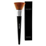 Marc Inbane POWDER BRUSH Marc Inbane POWDER BRUSH