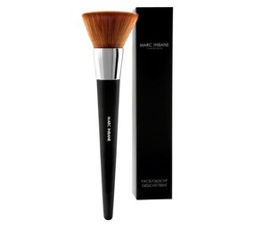 Marc Inbane POWDER BRUSH Marc Inbane POWDER BRUSH