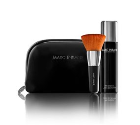 Marc Inbane TRAVEL SET (Introductieset) Marc Inbane TRAVEL SET (Introductieset)
