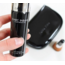 Marc Inbane TRAVEL SET (Introductieset)