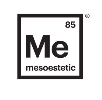 Mesoestetic Producten