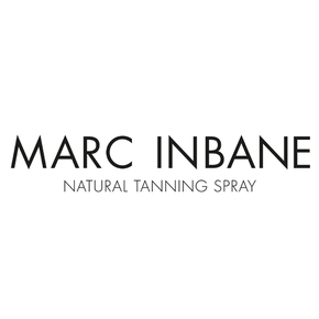 MARC INBANE